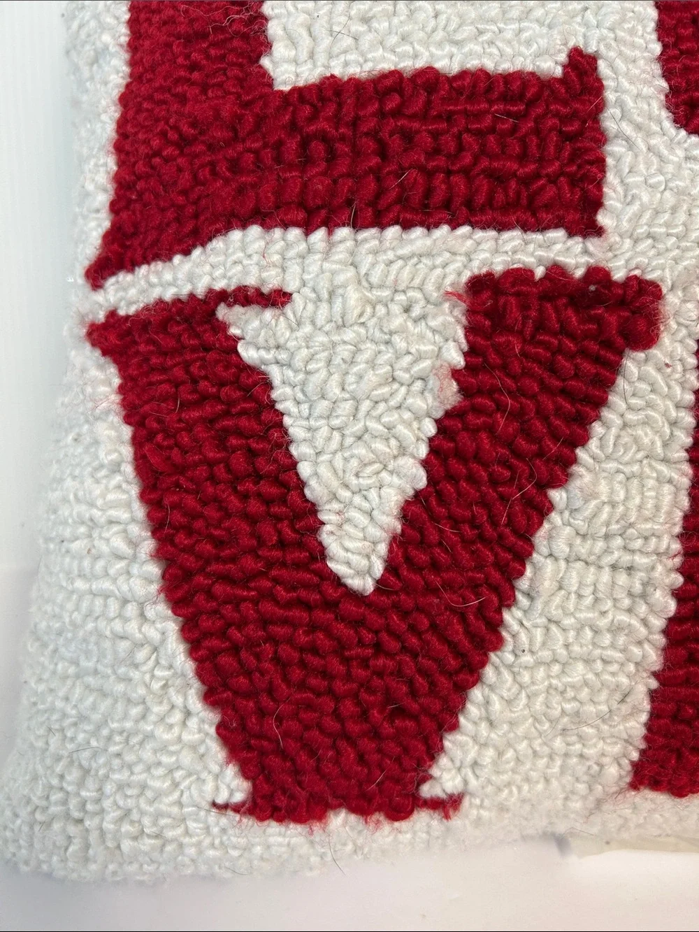 Ila Home Fashions color comfort